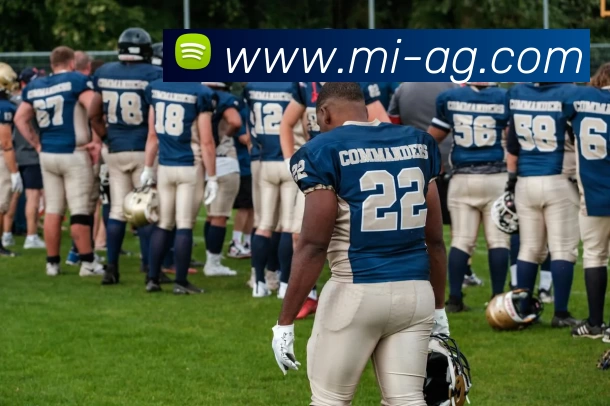 PA真人平台生态图