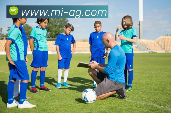 PA真人APP 封面图