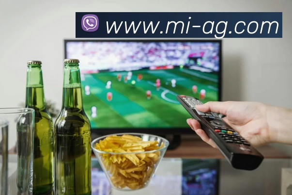 数据防护可视化