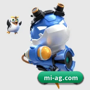 AG娱乐 APP
